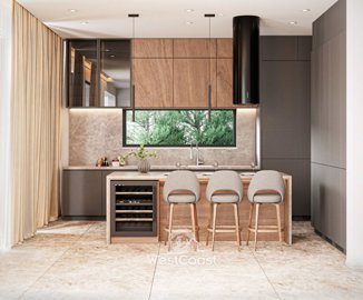 183580-detached-villa-for-sale-in-peyiafull