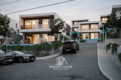 183583-detached-villa-for-sale-in-peyiafull