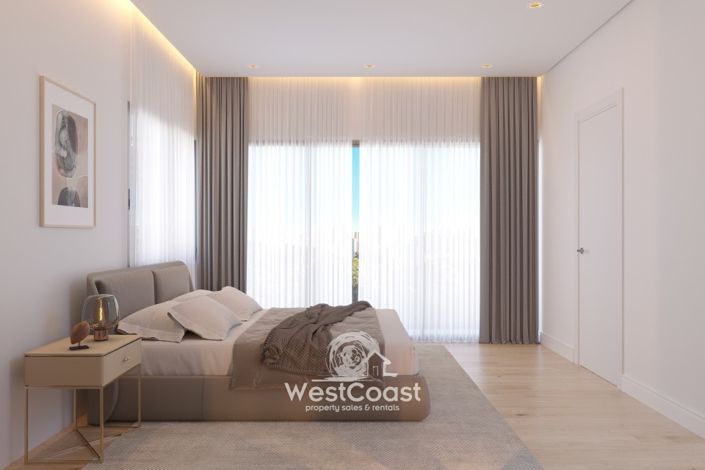 Image No.3-1 Bed Apartment for sale