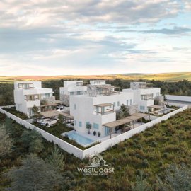 183650-detached-villa-for-sale-in-yeroskipouf