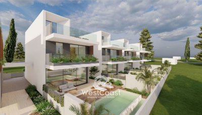 183691-detached-villa-for-sale-in-kissonergaf