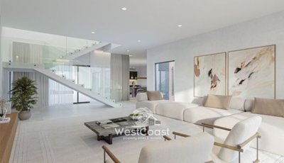 183689-detached-villa-for-sale-in-kissonergaf