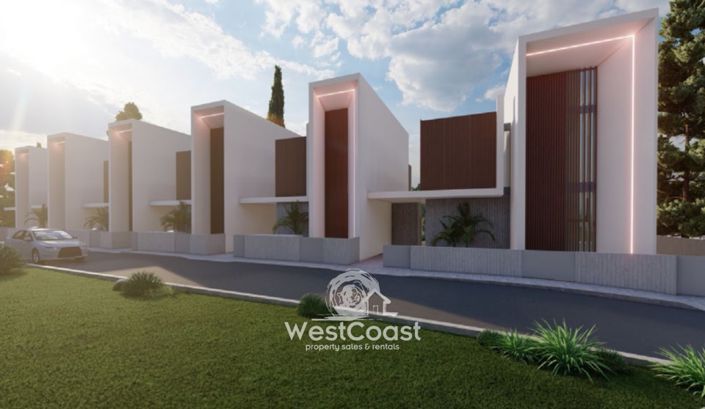 Image No.3-3 Bed Villa for sale