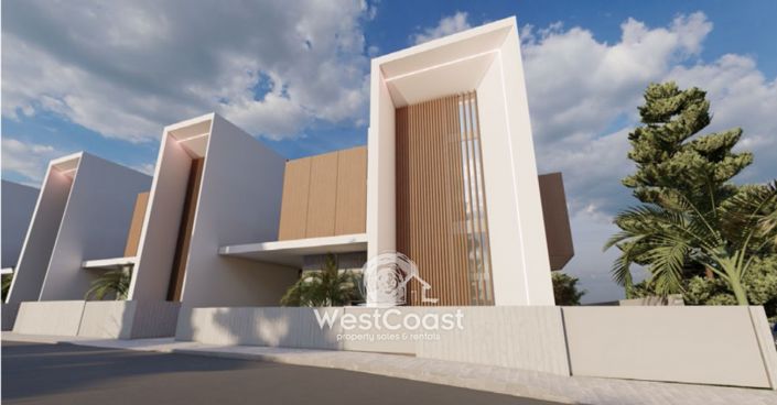 Image No.3-3 Bed Villa for sale