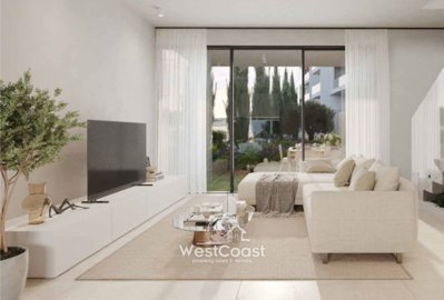 183720-town-house-for-sale-in-tombs-of-the-ki