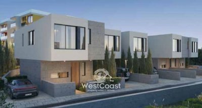 183718-town-house-for-sale-in-tombs-of-the-ki