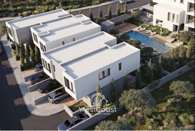 183721-town-house-for-sale-in-tombs-of-the-ki