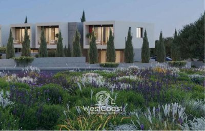 183717-town-house-for-sale-in-tombs-of-the-ki