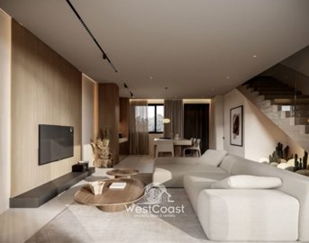 183732-town-house-for-sale-in-tombs-of-the-ki