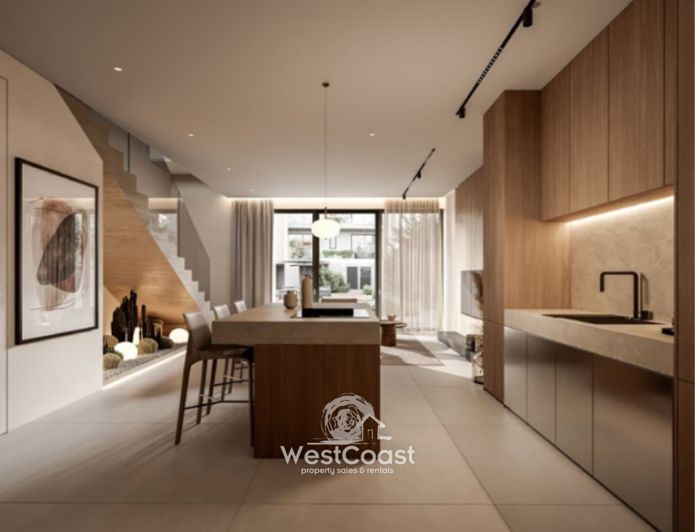 Image No.4-2 Bed Townhouse for sale