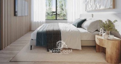 183727-town-house-for-sale-in-tombs-of-the-ki