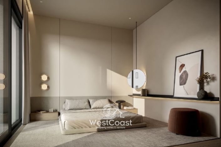 Image No.4-1 Bed Apartment for sale