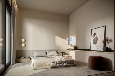 183736-studio-for-sale-in-tombs-of-the-kingsf