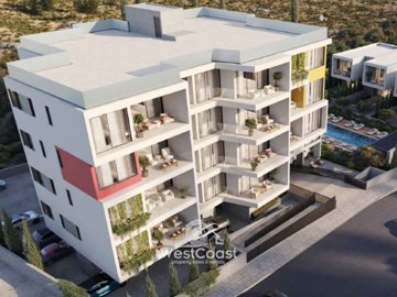 183739-studio-for-sale-in-tombs-of-the-kingsf