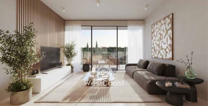 Image No.3-1 Bed Apartment for sale