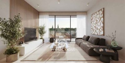 183746-apartment-for-sale-in-tombs-of-the-kin