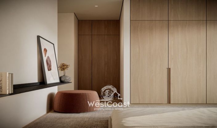 Image No.4-1 Bed Apartment for sale