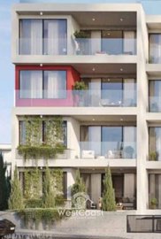 183752-apartment-for-sale-in-tombs-of-the-kin