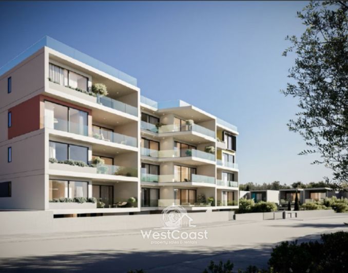 Image No.10-2 Bed Apartment for sale