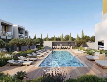 183761-apartment-for-sale-in-tombs-of-the-kin