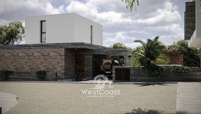 Image No.6-3 Bed Villa for sale