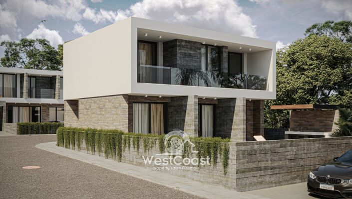 Image No.1-3 Bed Villa for sale