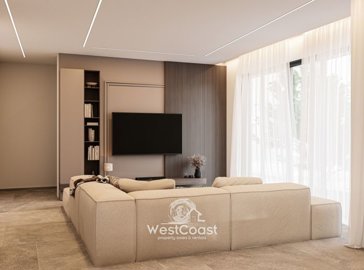 183855-detached-villa-for-sale-in-chlorakaful