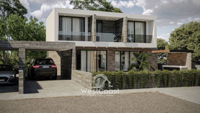 183857-detached-villa-for-sale-in-chlorakaful