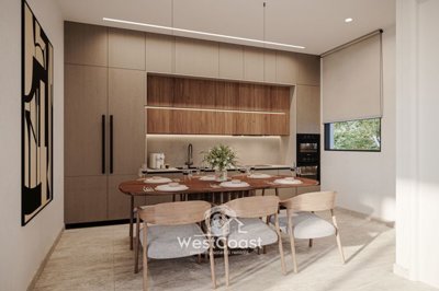 183865-detached-villa-for-sale-in-koniafull