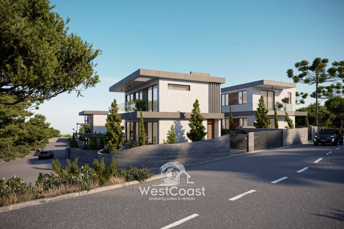 Image No.5-3 Bed Villa for sale