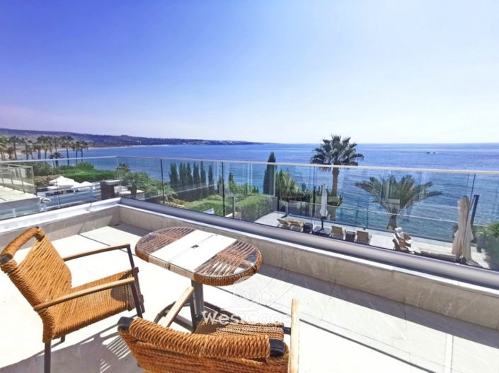 Image No.3-5 Bed Villa for sale