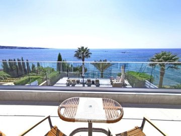 183898-detached-villa-for-sale-in-coral-bayfu