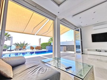 183903-detached-villa-for-sale-in-coral-bayfu