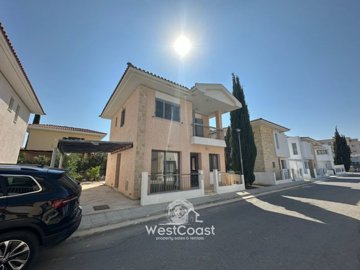 183785-detached-villa-for-sale-in-universalfu