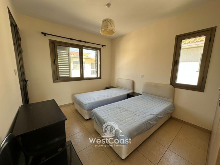 Image No.10-2 Bed Villa for sale