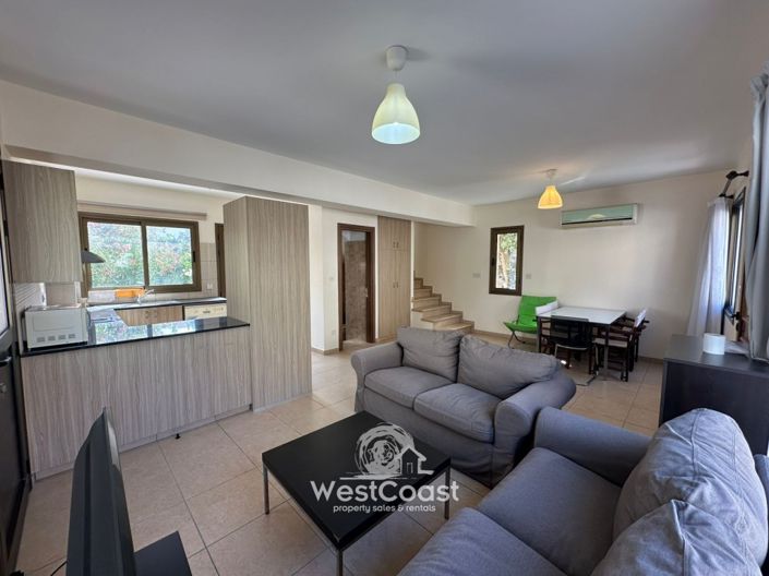 Image No.3-2 Bed Villa for sale