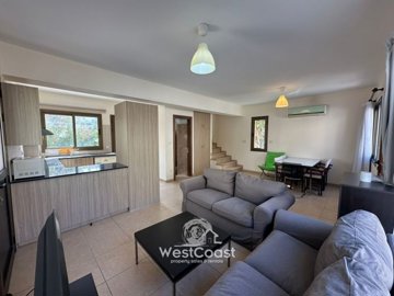 183782-detached-villa-for-sale-in-universalfu