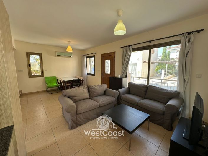 Image No.4-2 Bed Villa for sale