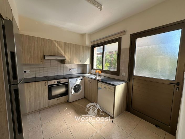 Image No.5-2 Bed Villa for sale