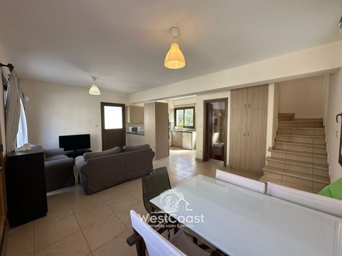 Image No.6-2 Bed Villa for sale