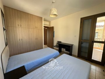 183773-detached-villa-for-sale-in-universalfu