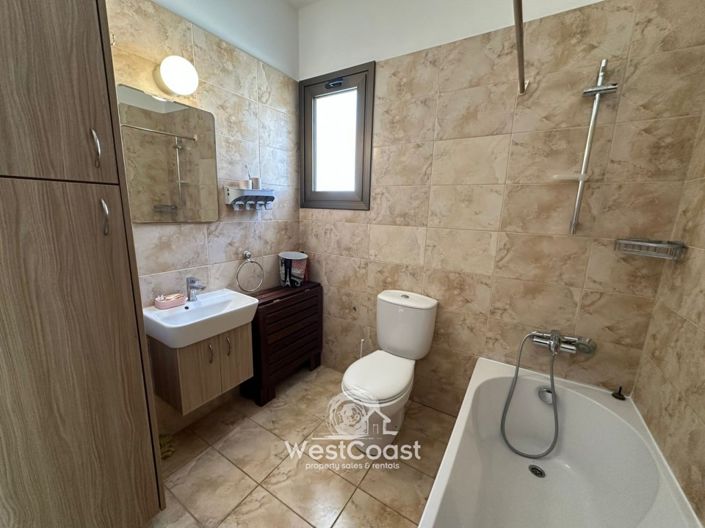 Image No.9-2 Bed Villa for sale