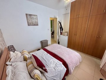 184131-apartment-for-sale-in-mandriafull