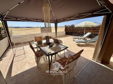 184140-apartment-for-sale-in-mandriafull