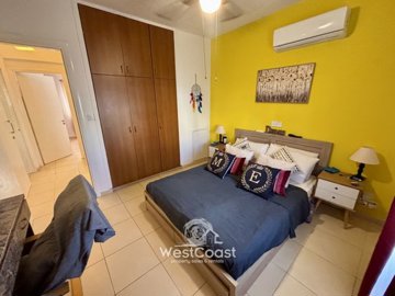 184128-apartment-for-sale-in-mandriafull