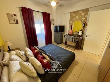 184127-apartment-for-sale-in-mandriafull