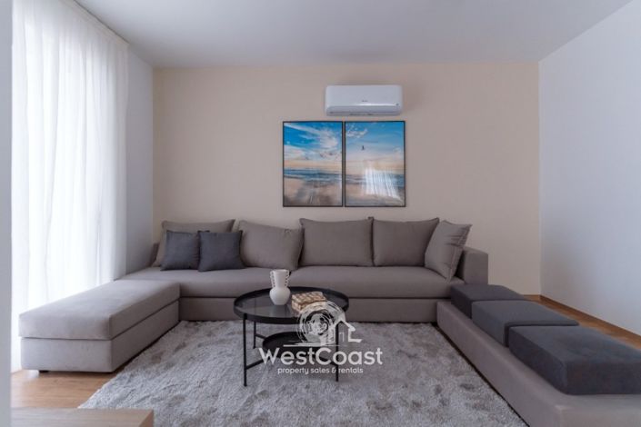 Image No.2-3 Bed Villa for sale