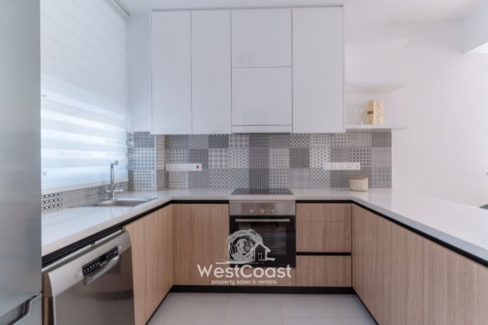 Image No.7-3 Bed Villa for sale