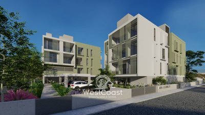 184292-apartment-for-sale-in-universalfull