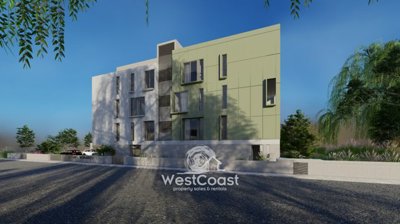 184293-apartment-for-sale-in-universalfull